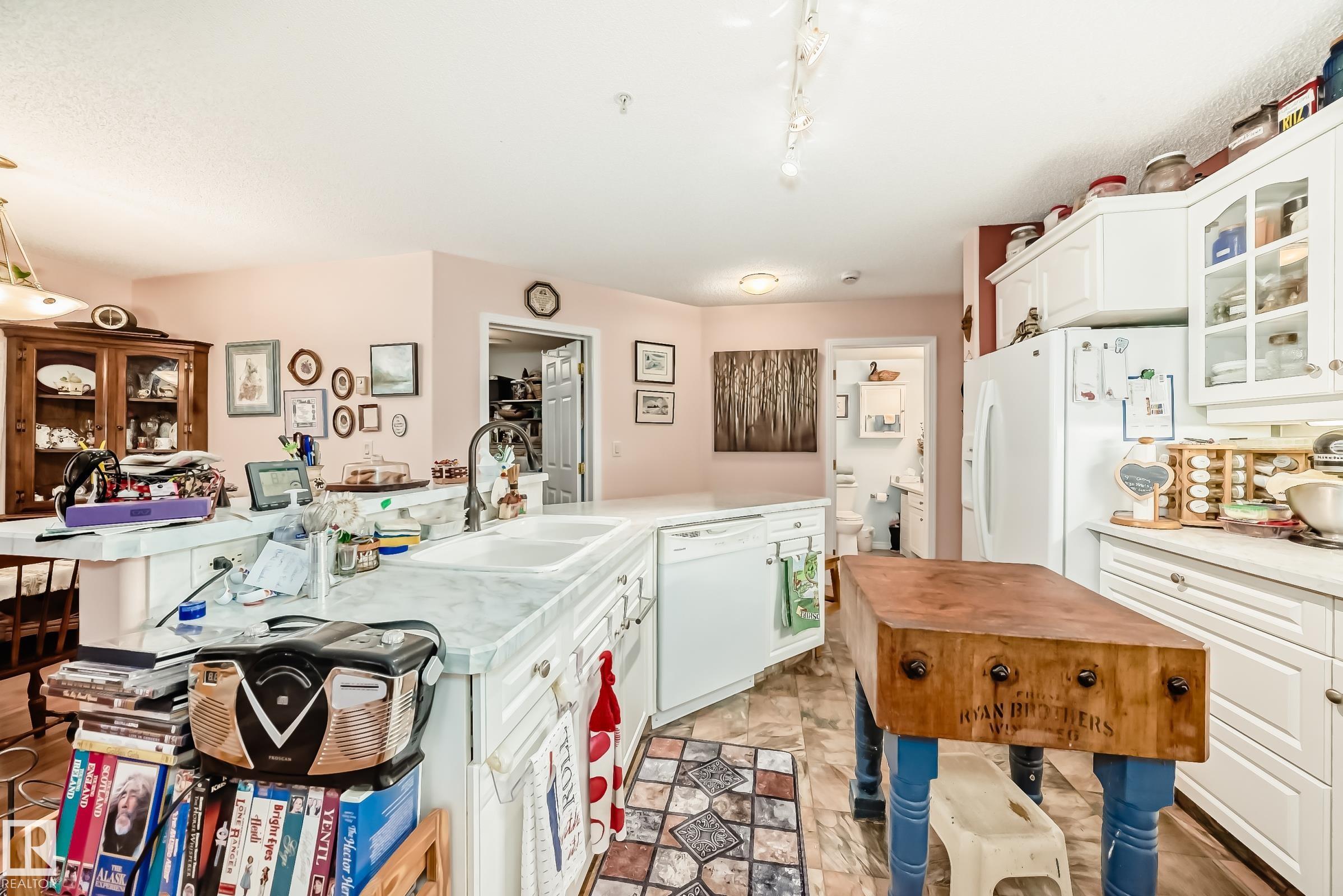 Photo 7 at 116 - 9730 174 Street NW, Terra Losa, Edmonton