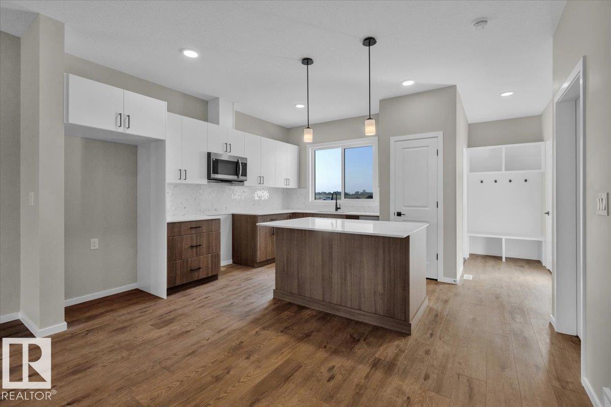 1096 Mcleod Avenue, Easton, Spruce Grove