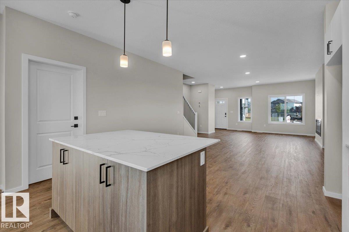 Photo 13 at 1096 Mcleod Avenue, Easton, Spruce Grove