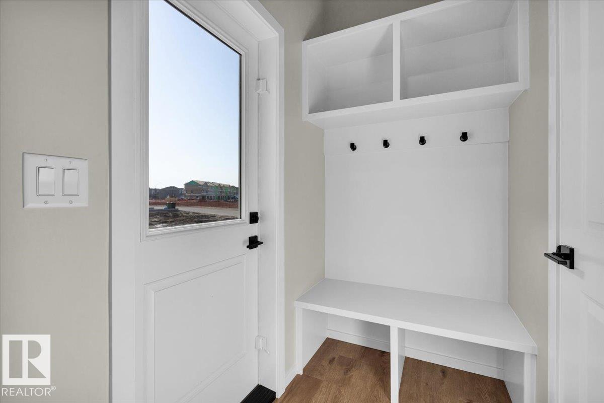 Photo 15 at 1096 Mcleod Avenue, Easton, Spruce Grove