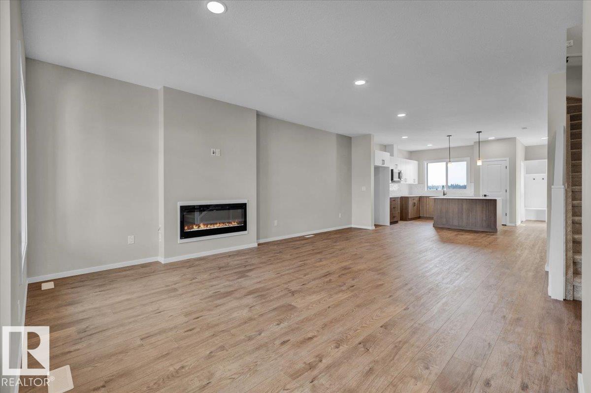 1096 Mcleod Avenue, Easton, Spruce Grove