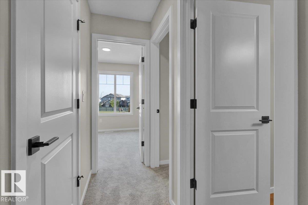 Photo 21 at 1096 Mcleod Avenue, Easton, Spruce Grove