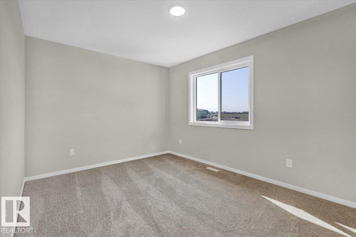 Photo 27 at 1096 Mcleod Avenue, Easton, Spruce Grove