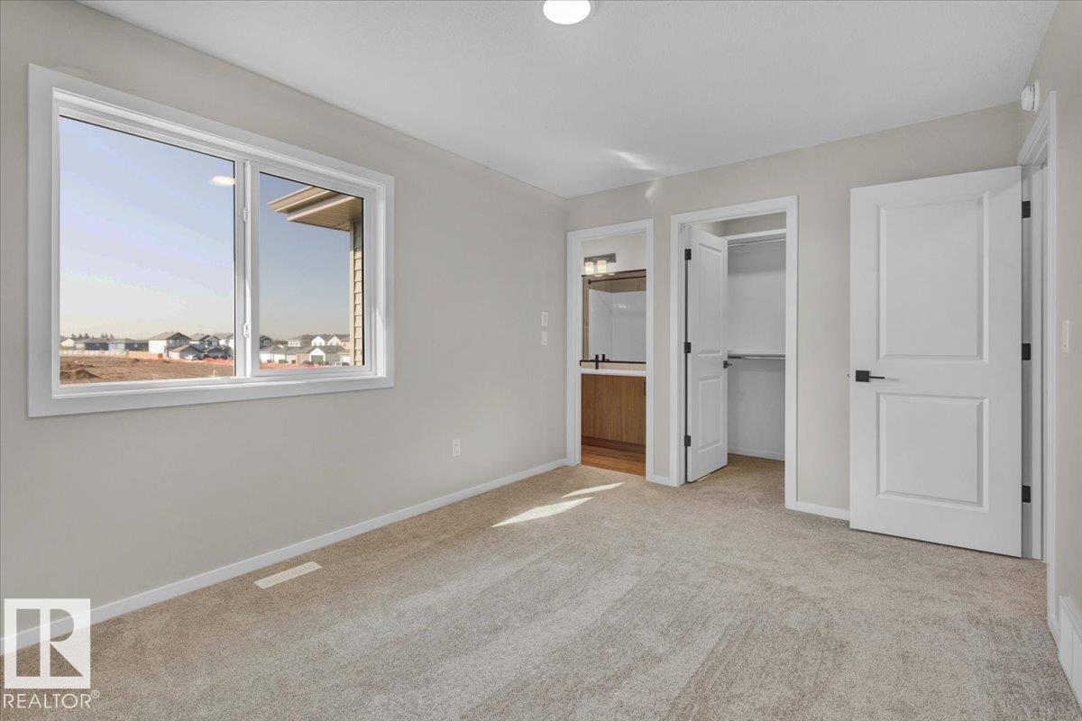 Photo 28 at 1096 Mcleod Avenue, Easton, Spruce Grove