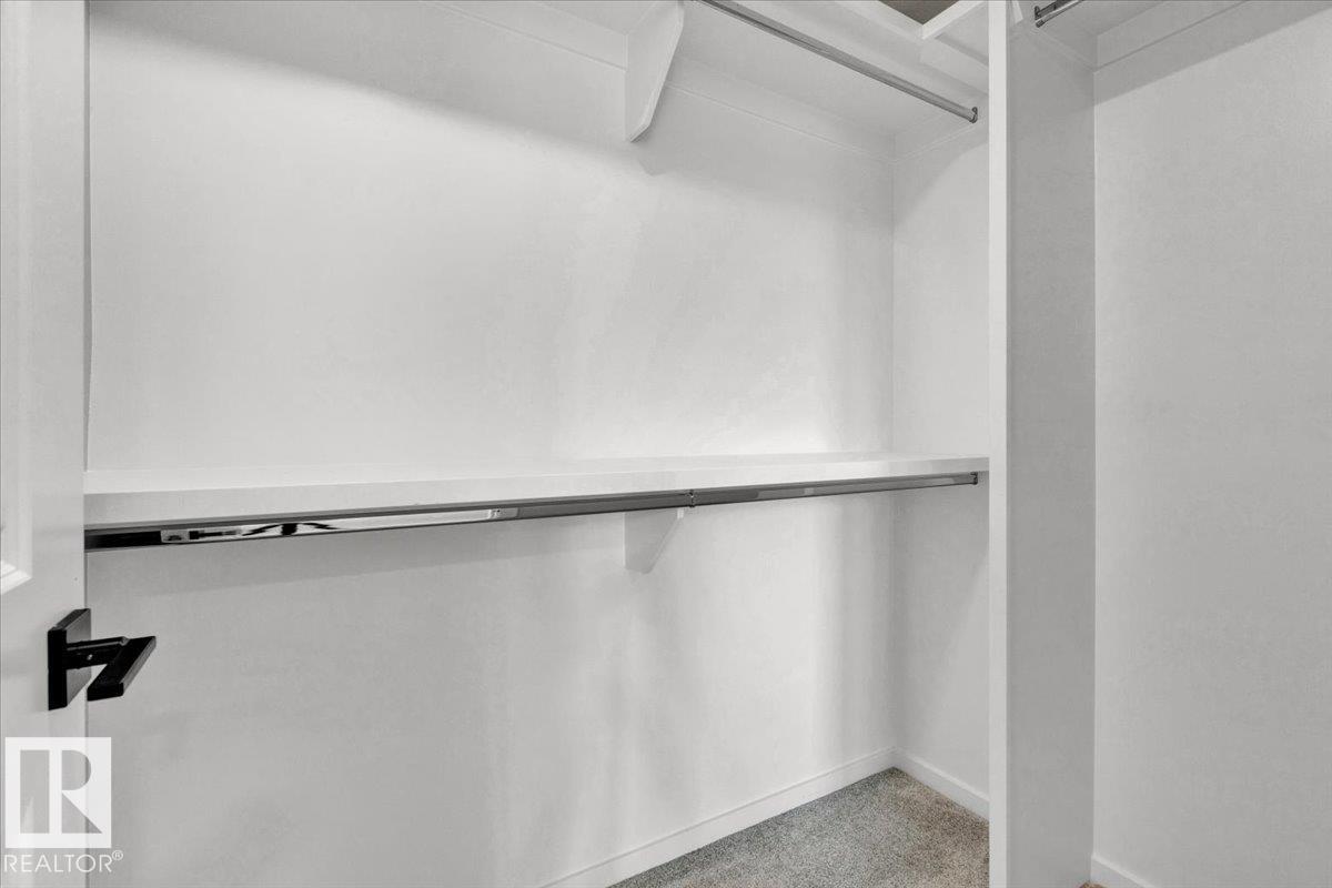 Photo 31 at 1096 Mcleod Avenue, Easton, Spruce Grove