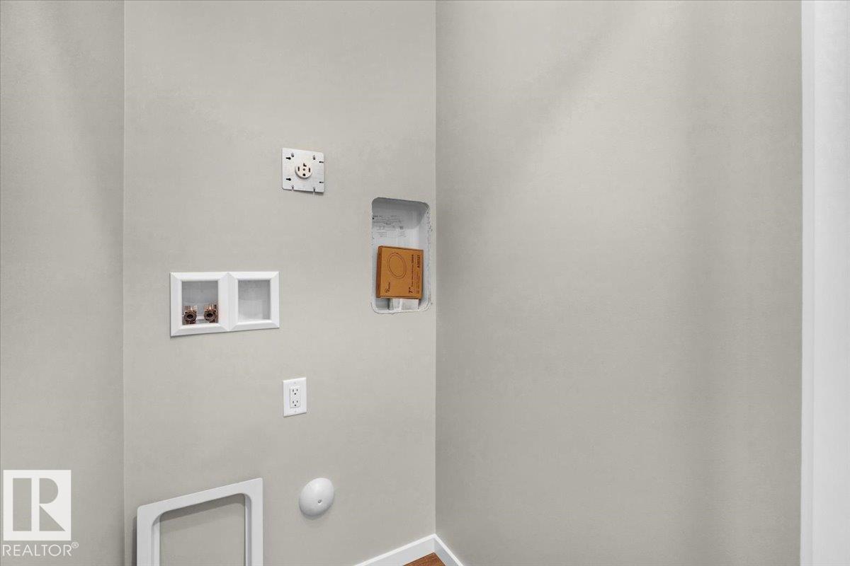 Photo 32 at 1096 Mcleod Avenue, Easton, Spruce Grove