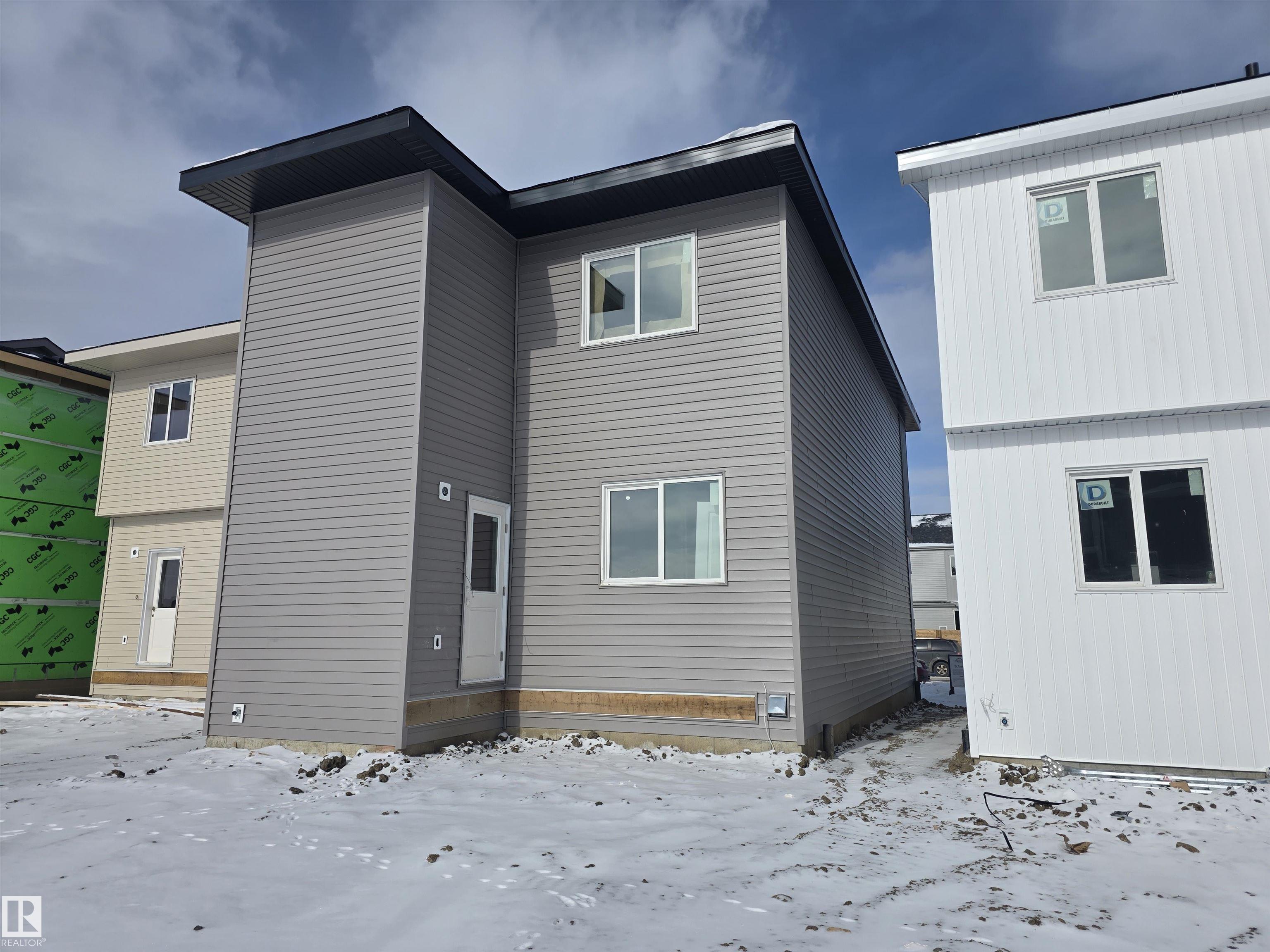 Photo 33 at 1096 Mcleod Avenue, Easton, Spruce Grove