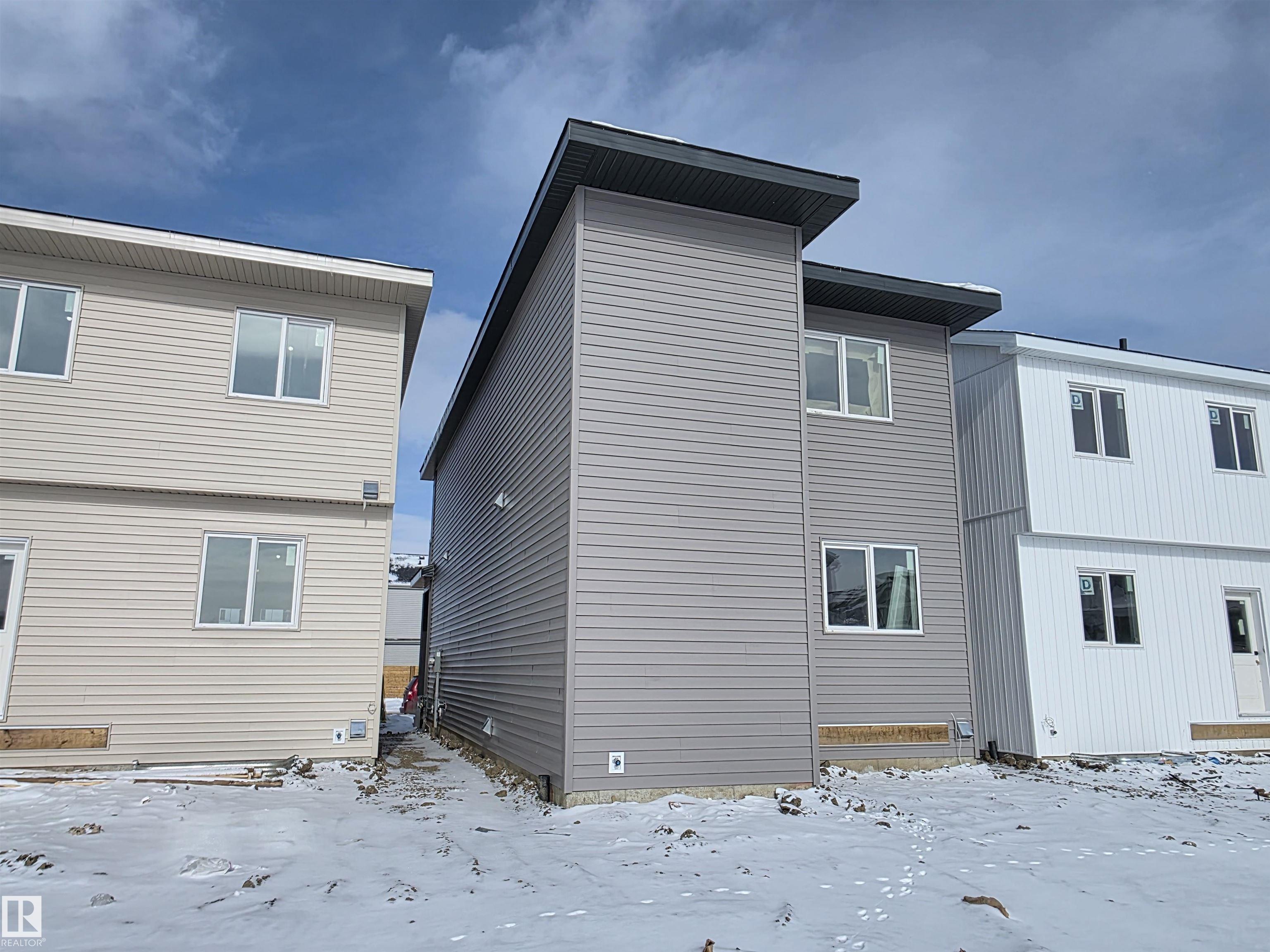 Photo 34 at 1096 Mcleod Avenue, Easton, Spruce Grove