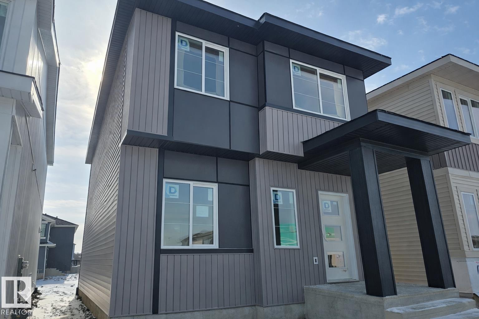 Photo 35 at 1096 Mcleod Avenue, Easton, Spruce Grove