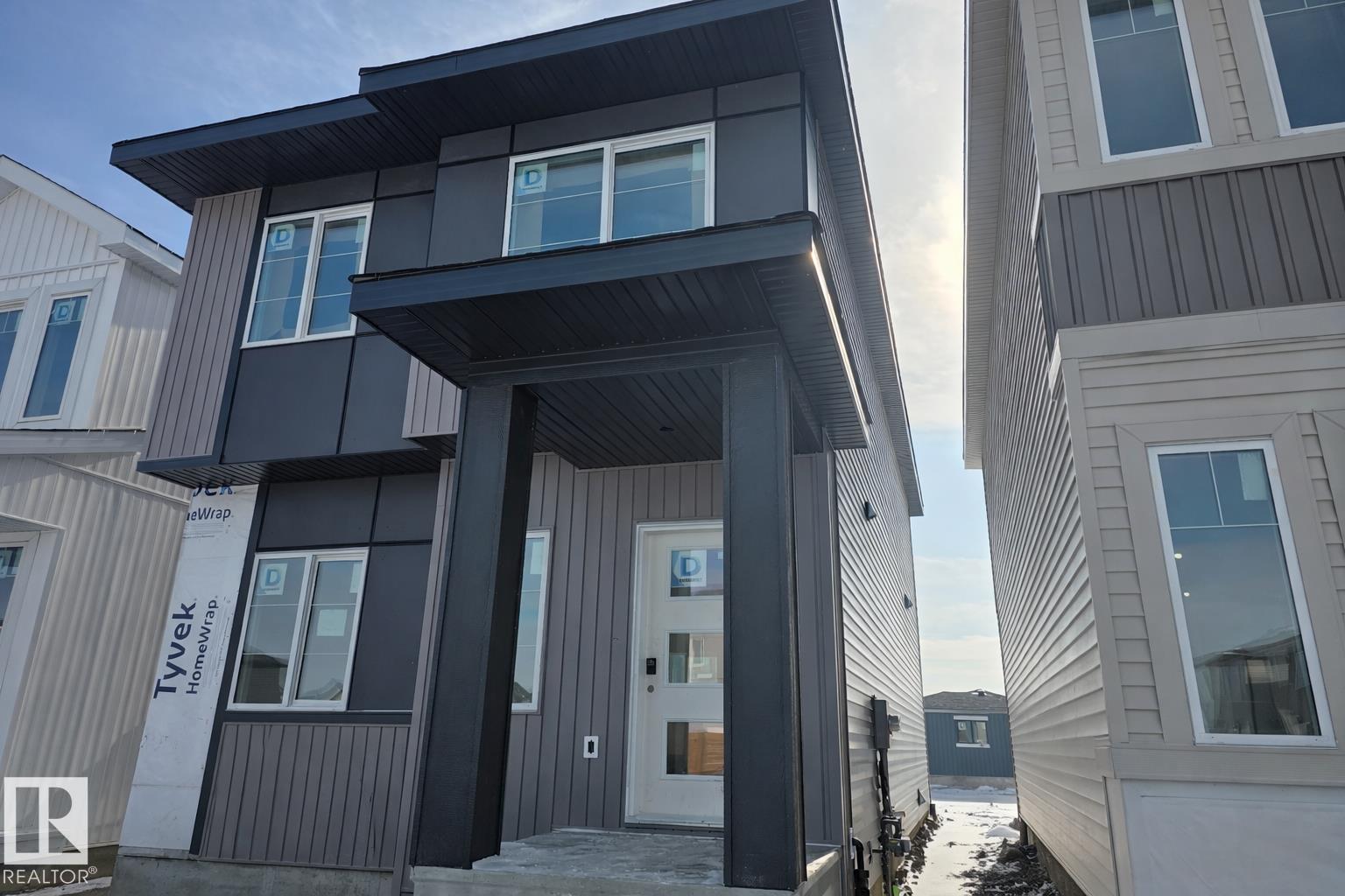 Photo 36 at 1096 Mcleod Avenue, Easton, Spruce Grove