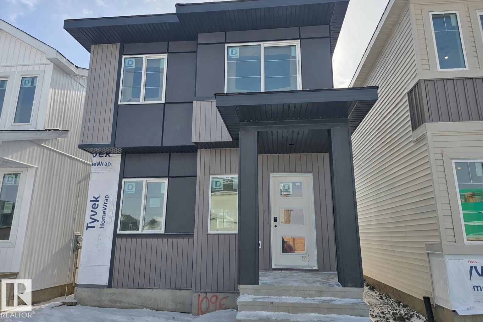 Photo 37 at 1096 Mcleod Avenue, Easton, Spruce Grove