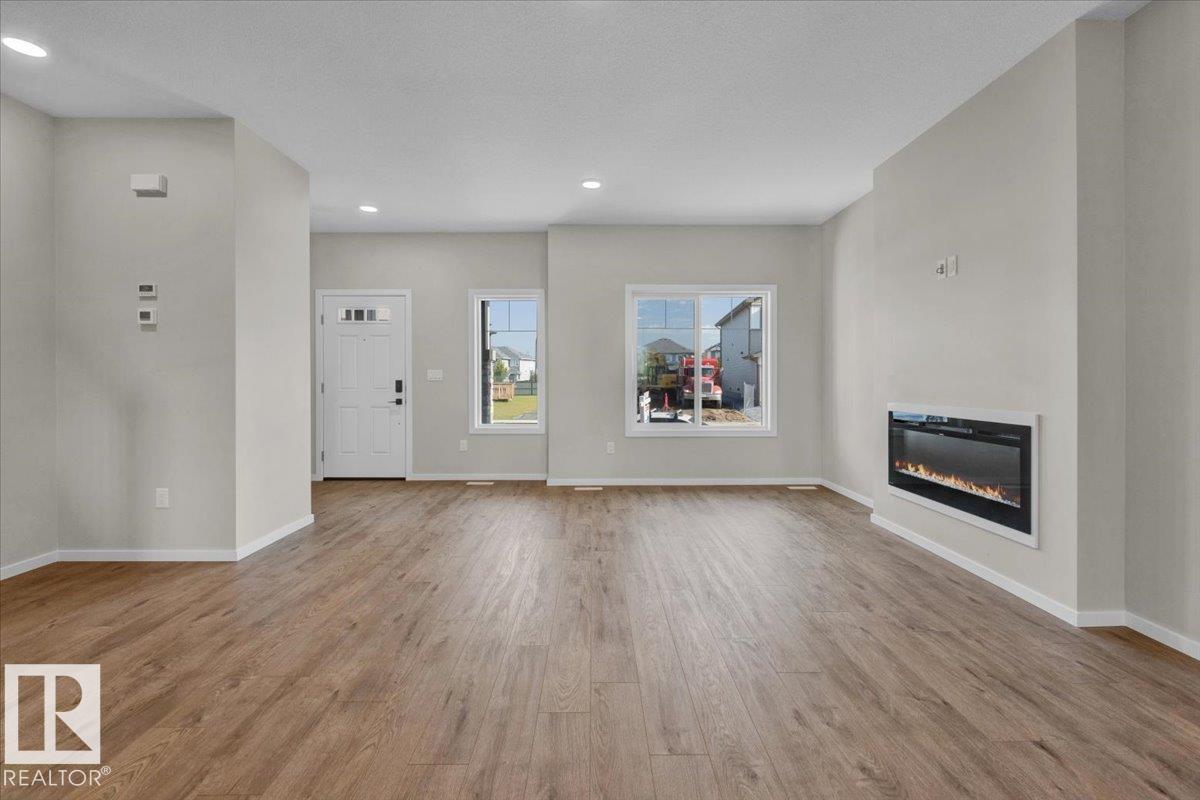 1096 Mcleod Avenue, Easton, Spruce Grove