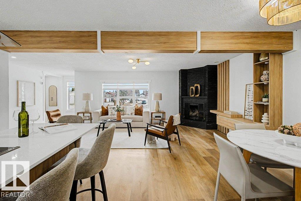 49 Galloway Drive, Glen Allan, Sherwood Park