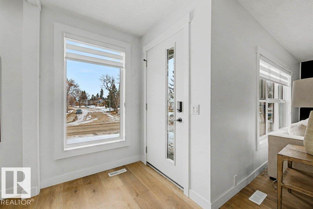 49 Galloway Drive, Glen Allan, Sherwood Park