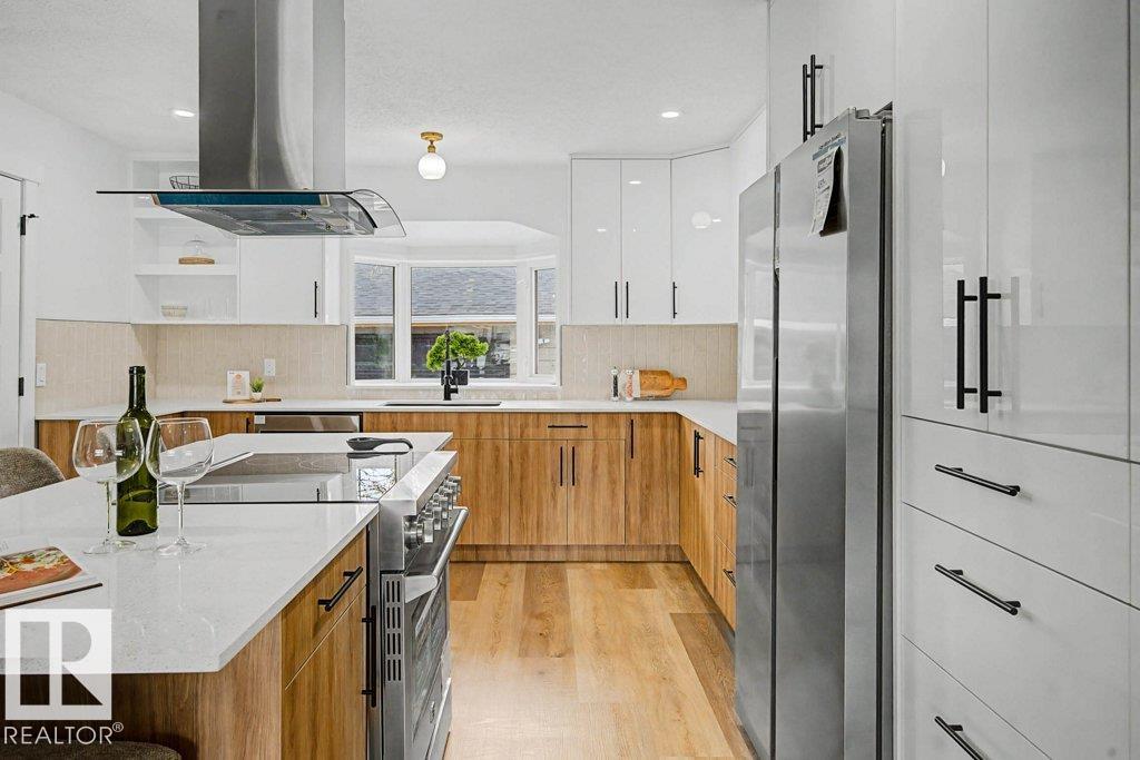 Photo 13 at 49 Galloway Drive, Glen Allan, Sherwood Park