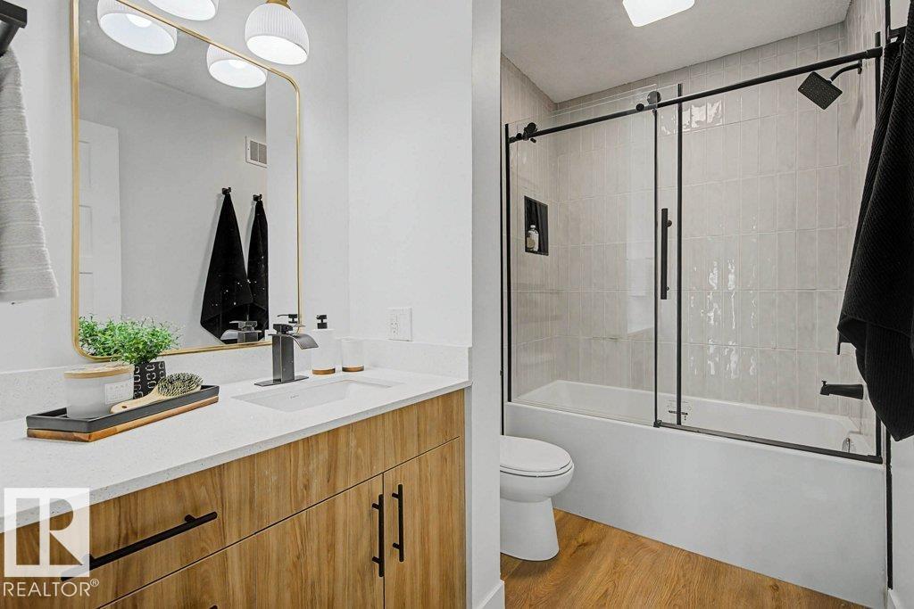 Photo 14 at 49 Galloway Drive, Glen Allan, Sherwood Park