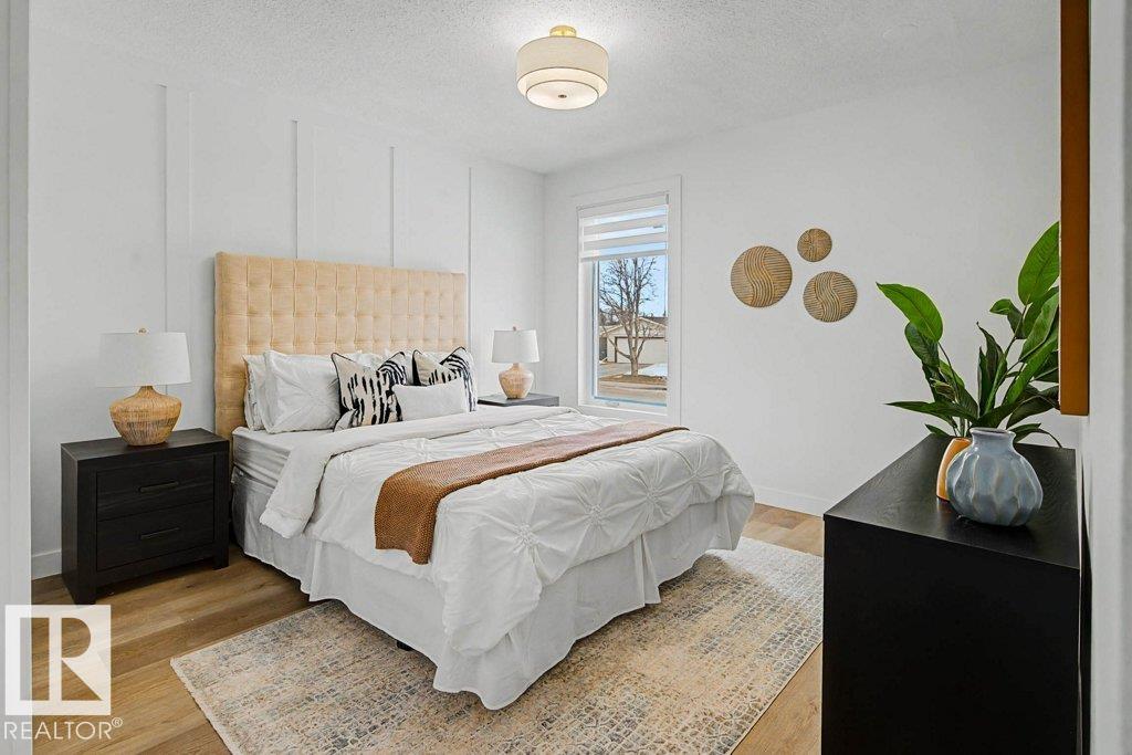 Photo 16 at 49 Galloway Drive, Glen Allan, Sherwood Park