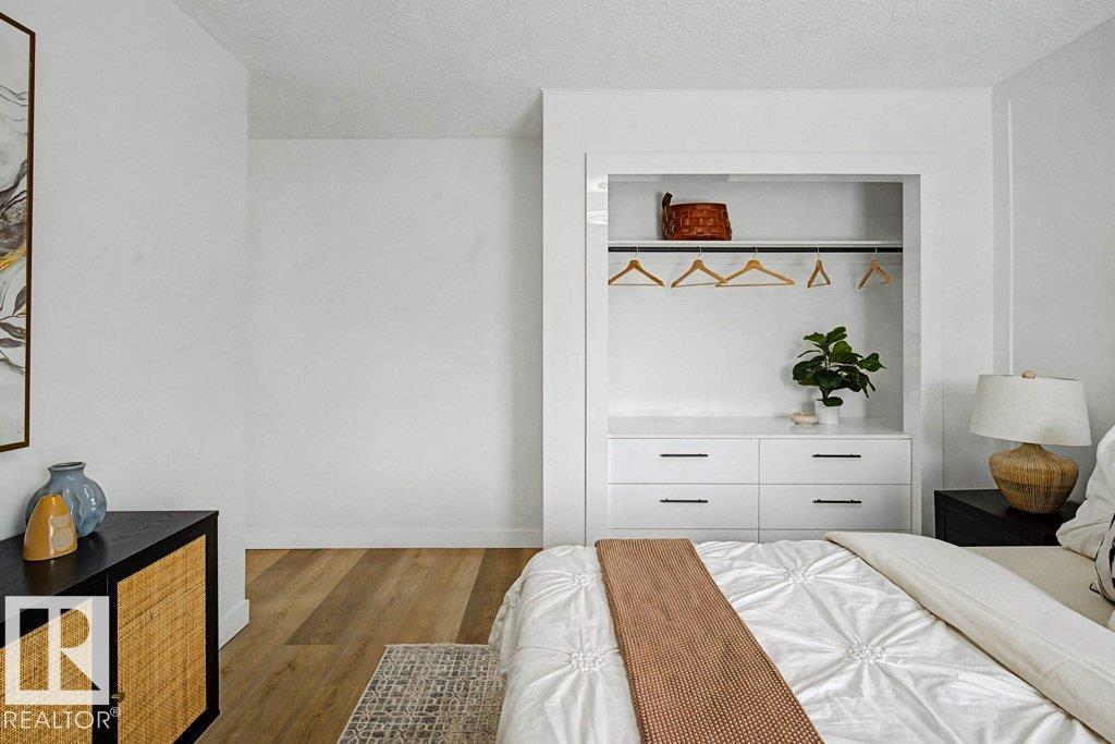 Photo 17 at 49 Galloway Drive, Glen Allan, Sherwood Park