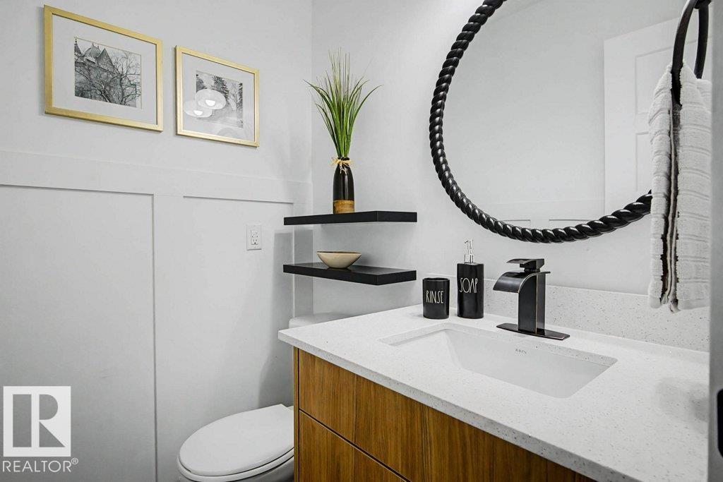 Photo 18 at 49 Galloway Drive, Glen Allan, Sherwood Park