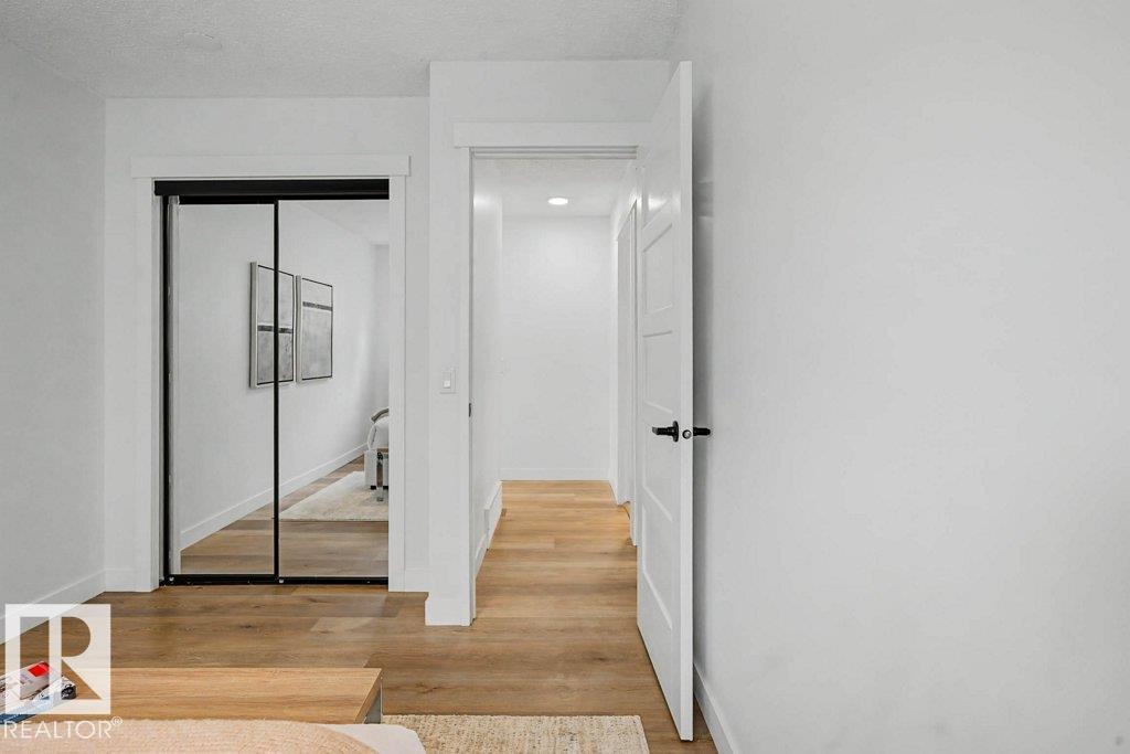 Photo 20 at 49 Galloway Drive, Glen Allan, Sherwood Park