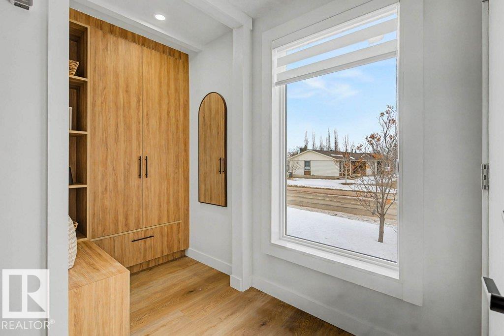 49 Galloway Drive, Glen Allan, Sherwood Park