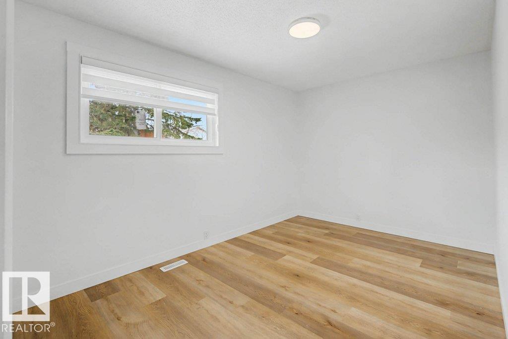 Photo 21 at 49 Galloway Drive, Glen Allan, Sherwood Park