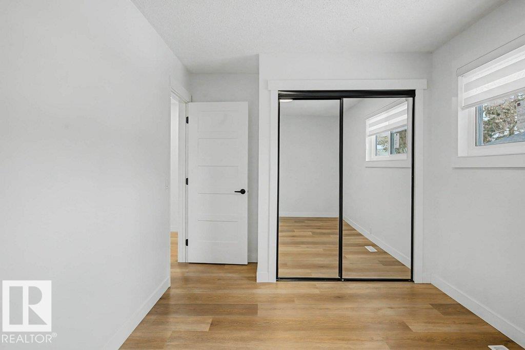 Photo 22 at 49 Galloway Drive, Glen Allan, Sherwood Park