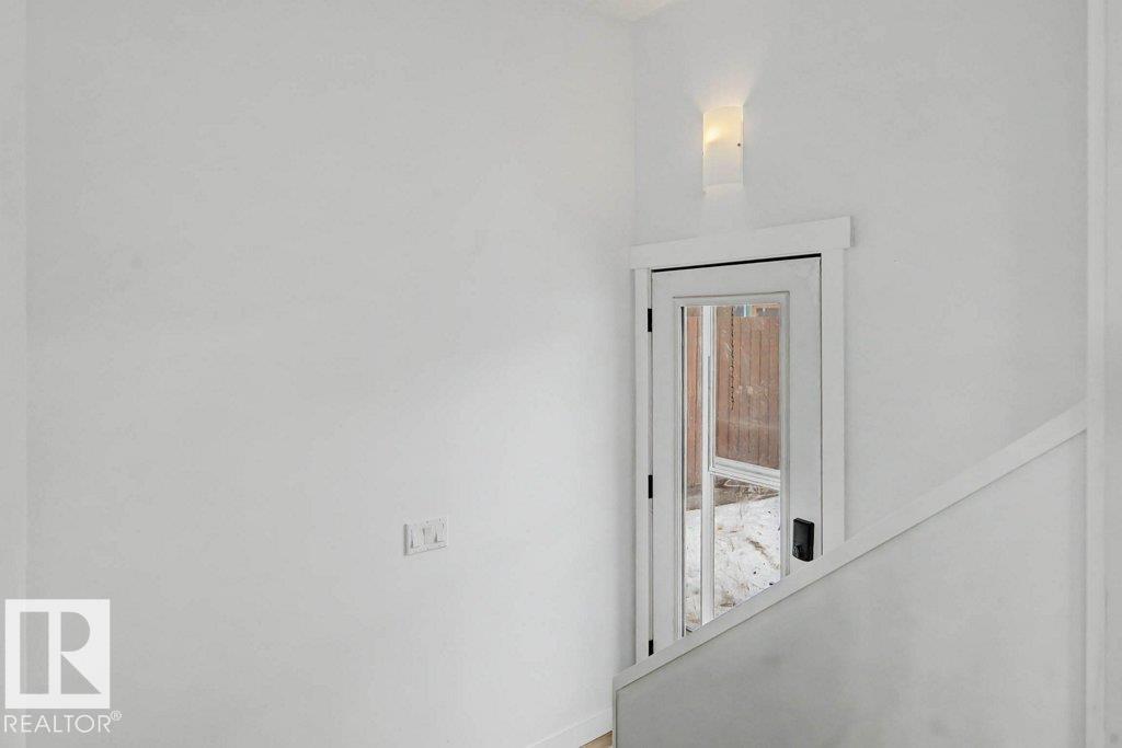 Photo 23 at 49 Galloway Drive, Glen Allan, Sherwood Park