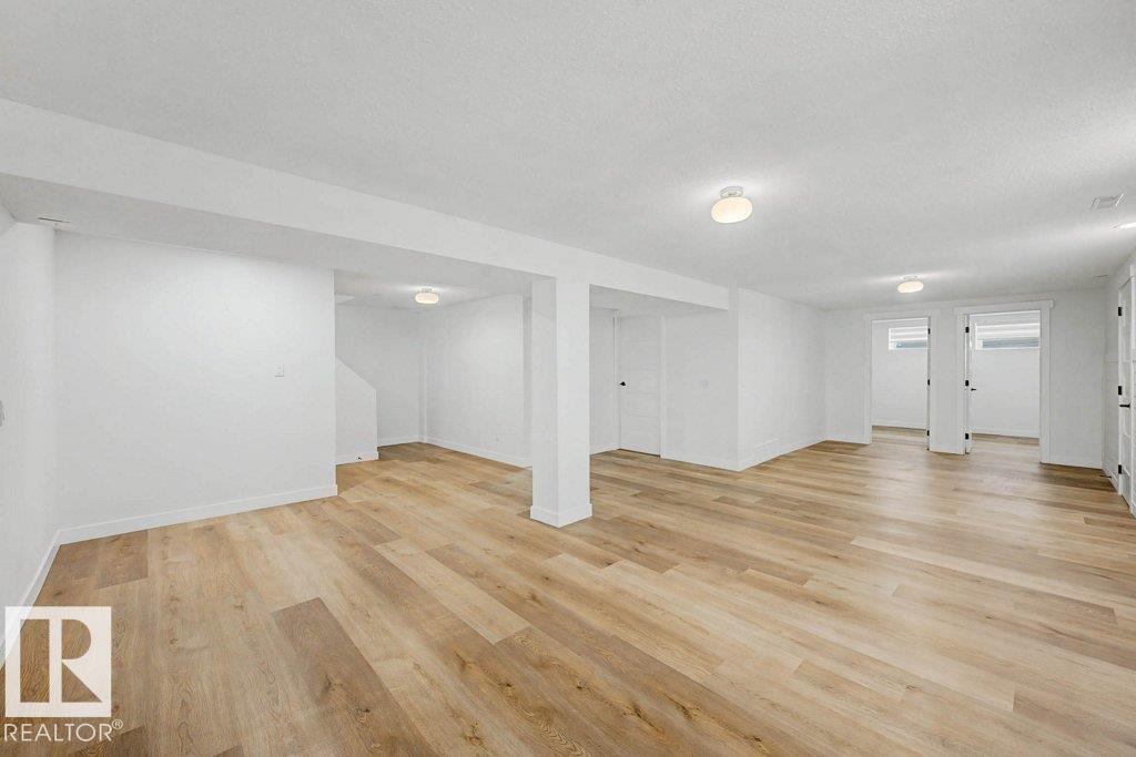 Photo 24 at 49 Galloway Drive, Glen Allan, Sherwood Park