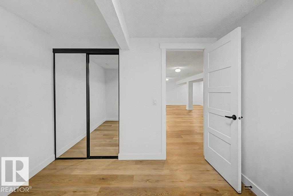 Photo 27 at 49 Galloway Drive, Glen Allan, Sherwood Park