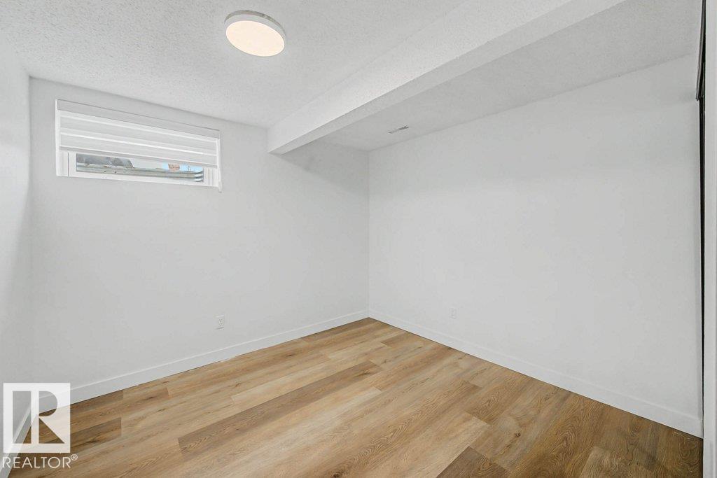 Photo 28 at 49 Galloway Drive, Glen Allan, Sherwood Park