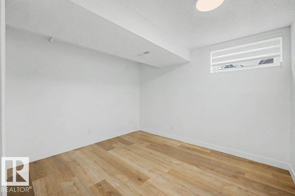 Photo 29 at 49 Galloway Drive, Glen Allan, Sherwood Park