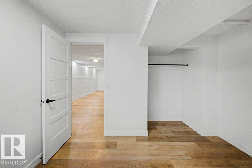 Photo 30 at 49 Galloway Drive, Glen Allan, Sherwood Park