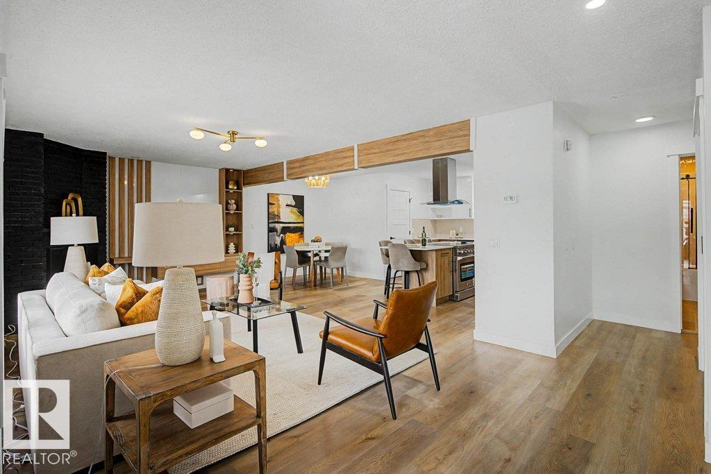 49 Galloway Drive, Glen Allan, Sherwood Park