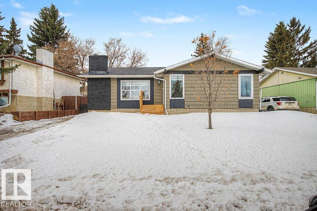 Photo 32 at 49 Galloway Drive, Glen Allan, Sherwood Park
