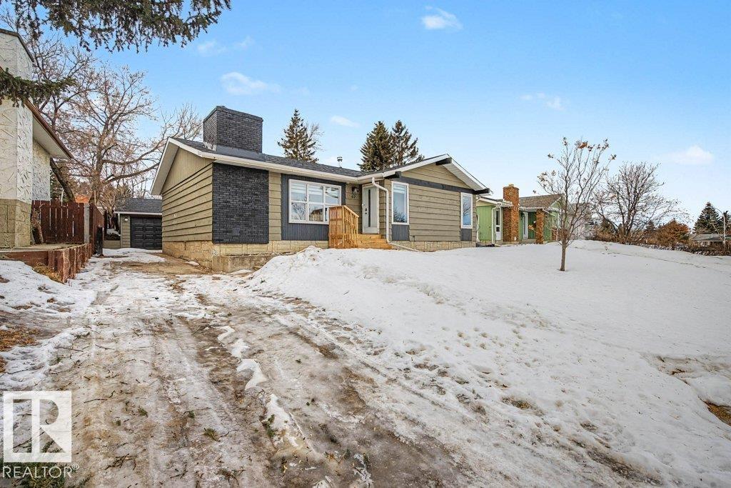 Photo 33 at 49 Galloway Drive, Glen Allan, Sherwood Park