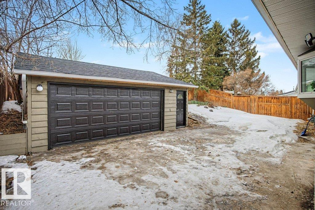 Photo 34 at 49 Galloway Drive, Glen Allan, Sherwood Park