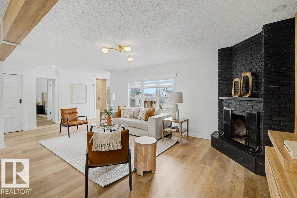 Photo 7 at 49 Galloway Drive, Glen Allan, Sherwood Park