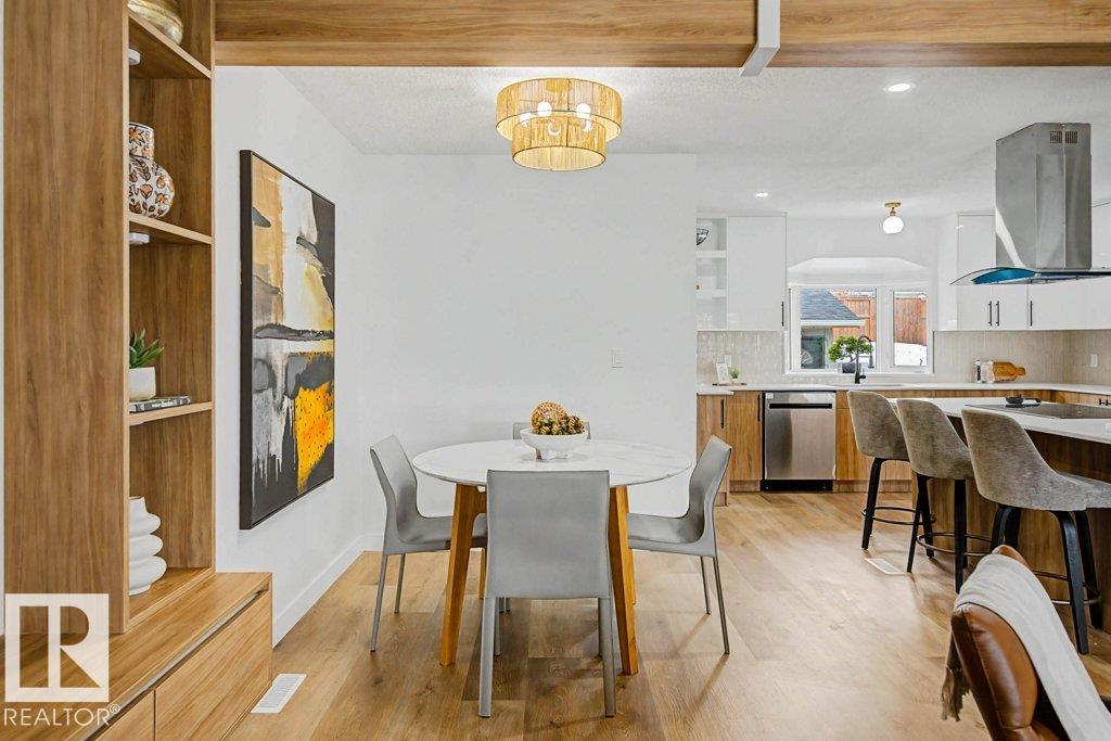 Photo 9 at 49 Galloway Drive, Glen Allan, Sherwood Park