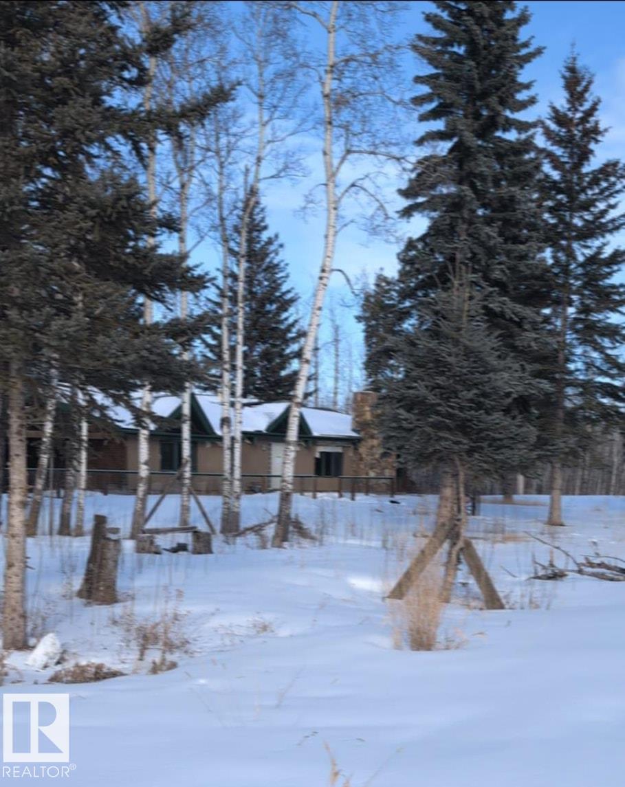 26 - 51559 Rge Road 225, Pine Grove Acres, Rural Strathcona County