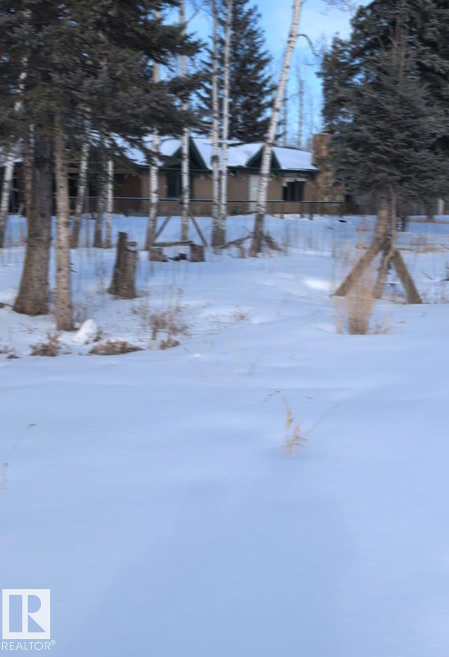 26 - 51559 Rge Road 225, Pine Grove Acres, Rural Strathcona County