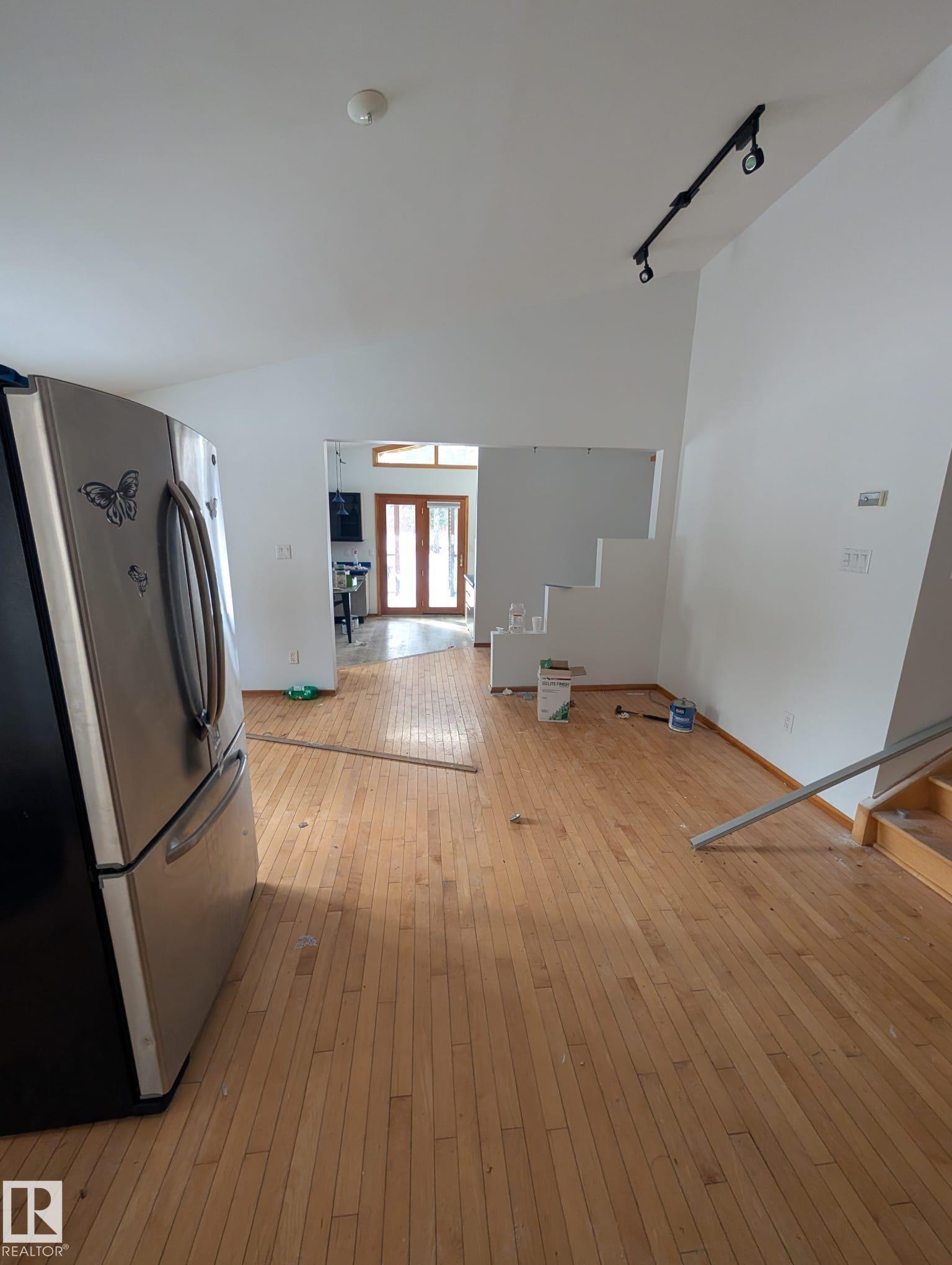 26 - 51559 Rge Road 225, Pine Grove Acres, Rural Strathcona County