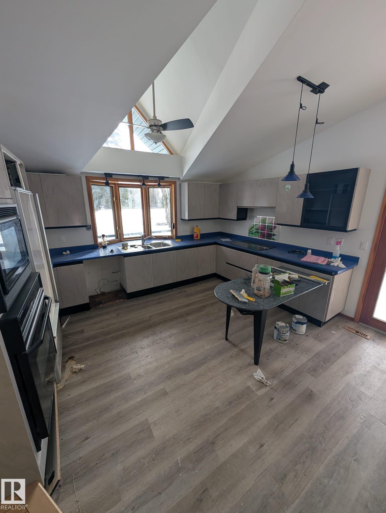 26 - 51559 Rge Road 225, Pine Grove Acres, Rural Strathcona County