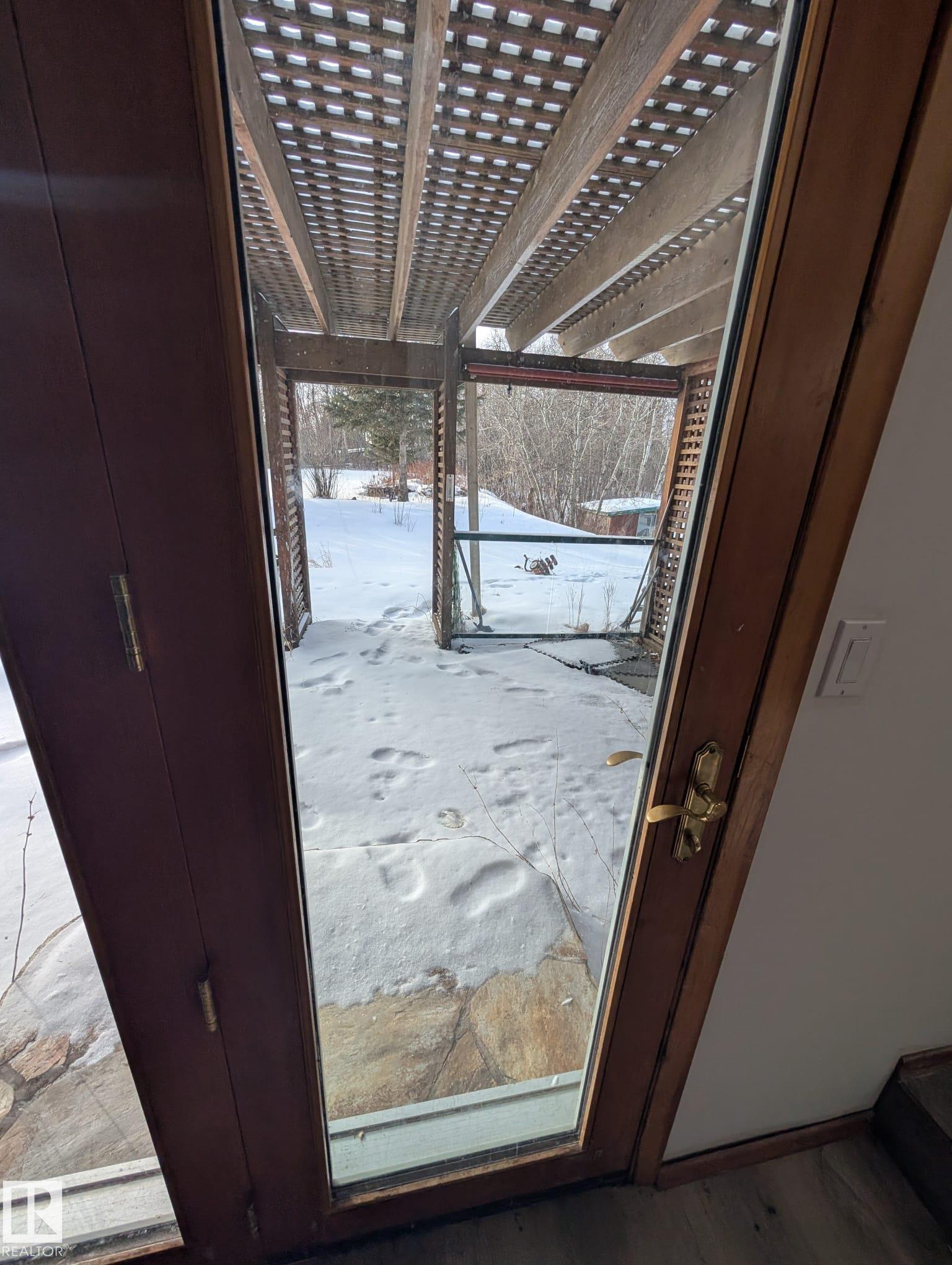 Photo 6 at 26 - 51559 Rge Road 225, Pine Grove Acres, Rural Strathcona County