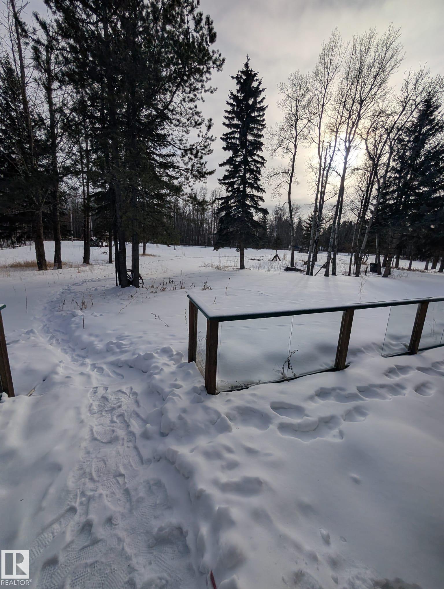 Photo 7 at 26 - 51559 Rge Road 225, Pine Grove Acres, Rural Strathcona County