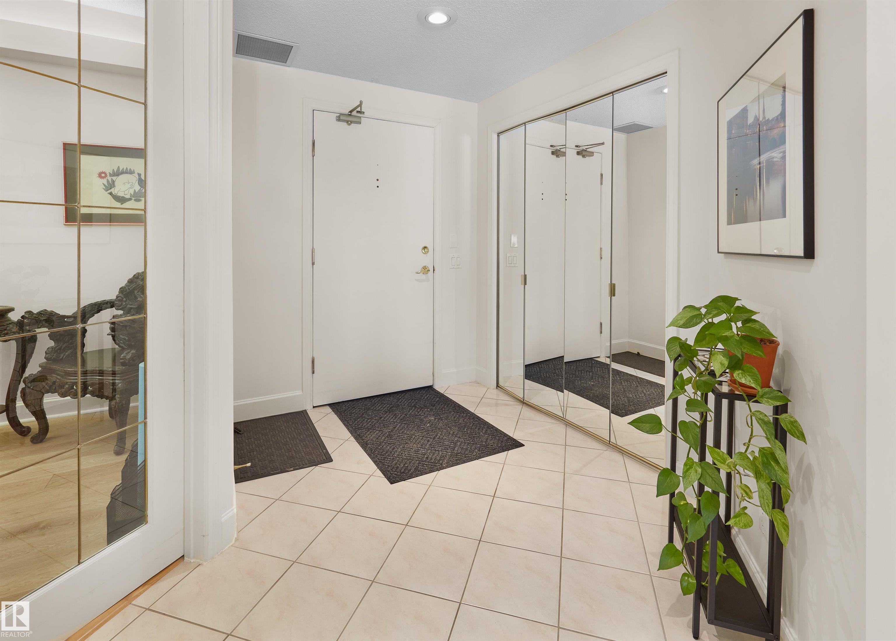 104 - 11640 79 Avenue NW, Belgravia, Edmonton