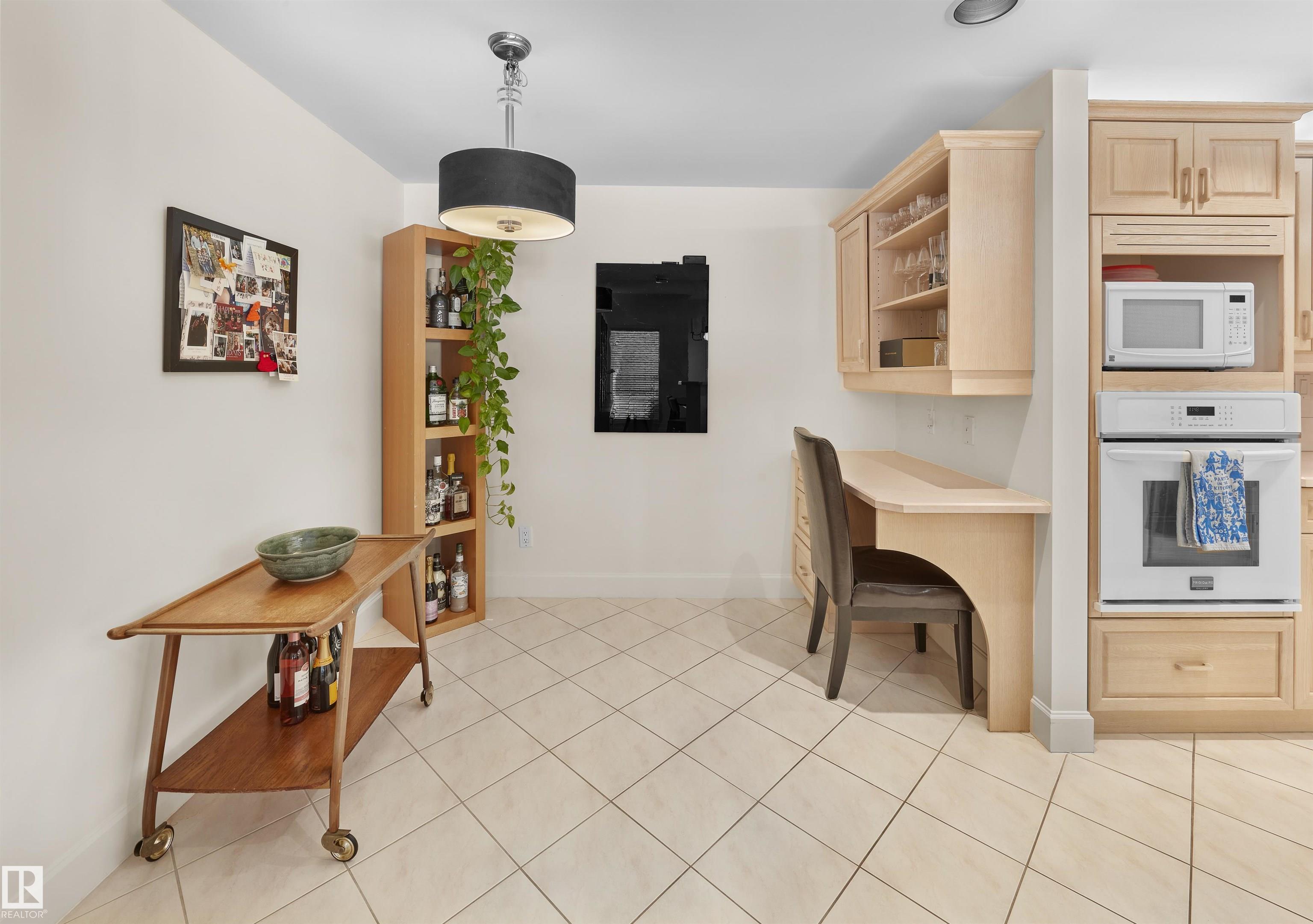 Photo 12 at 104 - 11640 79 Avenue NW, Belgravia, Edmonton