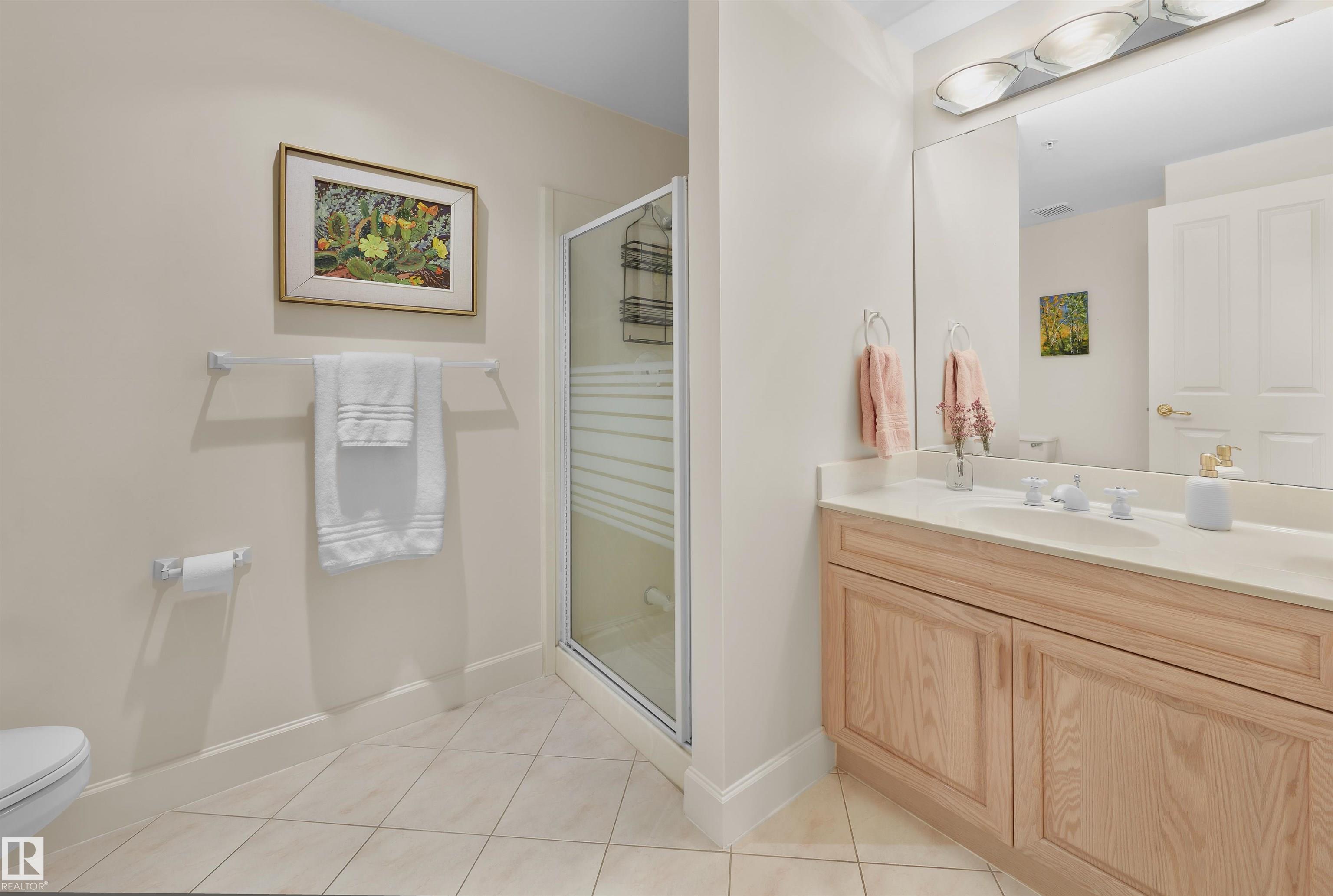 Photo 18 at 104 - 11640 79 Avenue NW, Belgravia, Edmonton