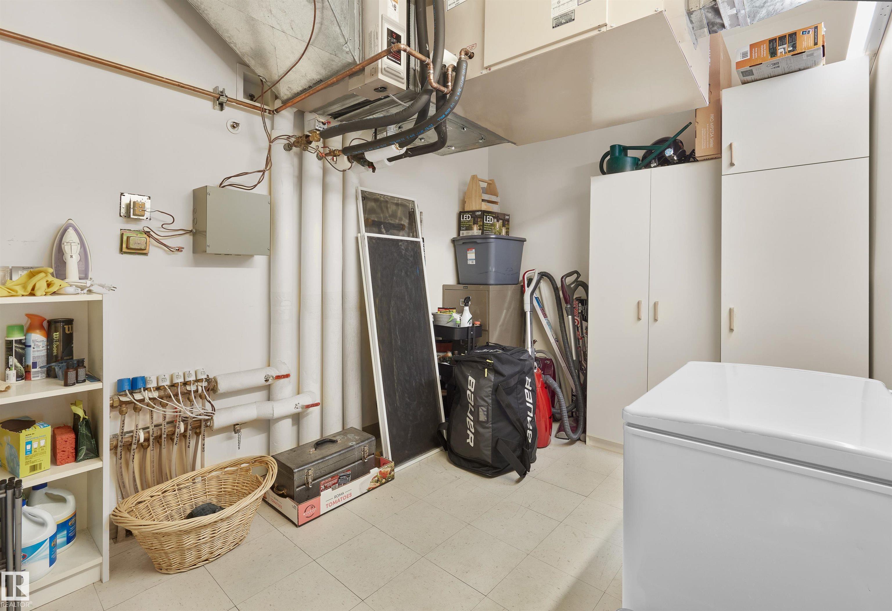 Photo 20 at 104 - 11640 79 Avenue NW, Belgravia, Edmonton