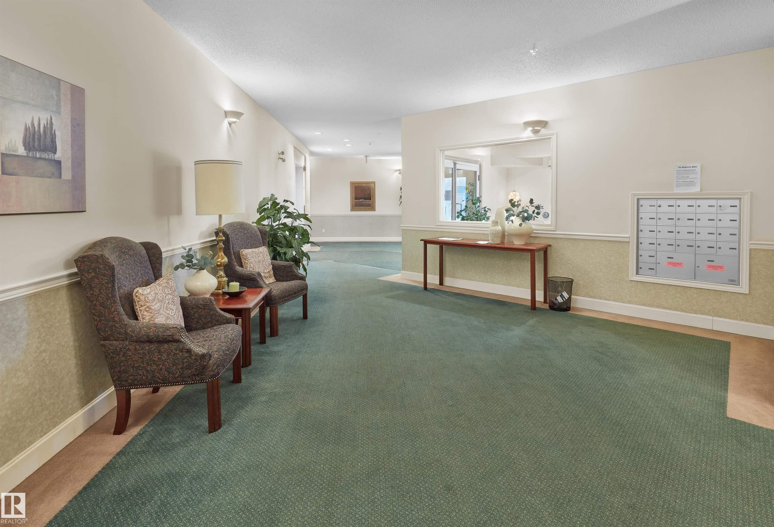 Photo 21 at 104 - 11640 79 Avenue NW, Belgravia, Edmonton